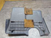 Полка под руль 9067IU Ford Sierra купить
