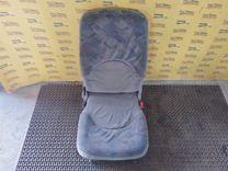 Сиденье заднее GAIAYS Citroen Xsara Picasso