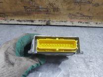 Блок AirBag PTGMO2 Volkswagen Jetta - Фото 2