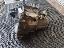 КПП механическая (МКПП) 5-ступенчатая 15AIT2 Citroen Berlingo купить с доставкой. Огромный выбор запчастей и марок авто. У нас есть практически все.