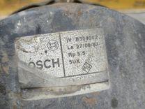 Вакуумный усилитель тормозов WNTX60 Renault Laguna купить с доставкой