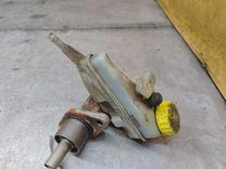 Цилиндр тормозной главный MGY5UO Volkswagen Passat купить в магазине запчастей бу