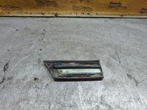 Молдинг крыла переднего правого 4O8R6N Peugeot 405 купить с доставкой