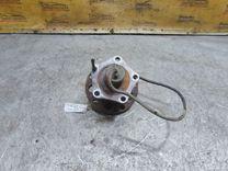 Ступица задняя правая ZE6JNV Volkswagen Passat - Фото 3