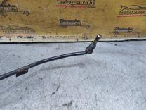 Трубка гидроусилителя NALS0H Peugeot 406 - Фото 4