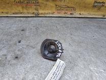 Динамик высокочастотный (пищалка) J6T404 Renault Espace