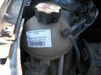 Бачок расширительный VPXZIA Peugeot 307 купить