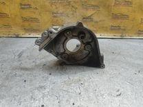 Крепление ТНВД WUEFK2 Peugeot 607 - Фото 3