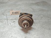 Клапан EGR O4U6QJ Volkswagen Sharan