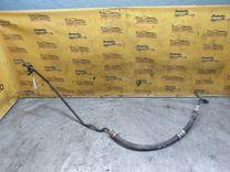 Трубка гидроусилителя MNR6MX Volvo S40 - Фото 4