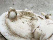 Колба в бак J2PPPB Renault Scenic купить с доставкой. Огромный выбор запчастей и марок авто. У нас есть практически все.