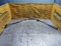 Трос ручника ZAEQ50 Daewoo Leganza