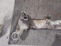 Балка подвески задняя 7I5FA1 Citroen C5 купить