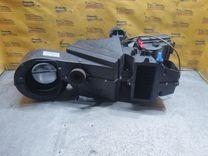 Корпус отопителя (печки) 003PFK Volkswagen Passat undefined