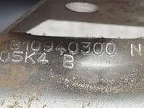 Рулевая колонка 8ULCB4 Citroen C5 - Фото 8