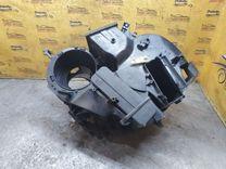 Корпус отопителя (печки) AGQ6Q0 Peugeot 307 купить в магазине запчастей бу