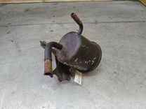 Бачок гидроусилителя V8Y9Q4 Nissan Sunny купить