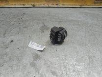 Контактная группа 32K22H Ford C-Max купить в магазине запчастей бу