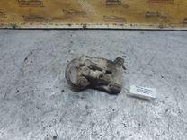 Кронштейн масляного фильтра JTNYSX Audi 80 - Фото 1