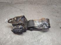 Ремень безопасности задний правый MTKQMT Chrysler Voyager купить