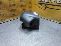 Кожух рулевой колонки K5833Y Toyota Corolla купить с доставкой