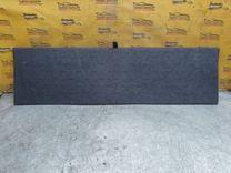 Пол багажника R9MLQU Toyota Avensis - Фото 7