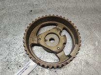 Шкив распредвала V2OA9D Peugeot 406