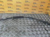 Трос кулисы КПП Y92ASE Renault Laguna - Фото 1