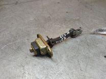 Ограничитель открывания двери передней TC32Y3 Daewoo Matiz - Фото 2