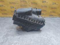 Корпус воздушного фильтра 0549TP Toyota Avensis - Фото 8