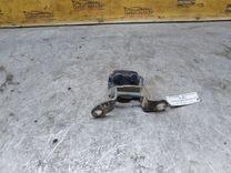 Петля двери задней правой 6A75RX Toyota Corolla - Фото 7