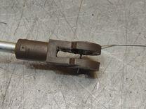 Цилиндр сцепления главный 36H5WZ Opel Astra купить на авторазборке