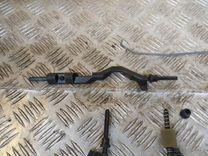 Ручка бардачка US3OXG Renault Espace undefined