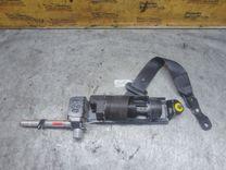 Ремень безопасности передний правый SHI5N7 Volvo S40 - Фото 3