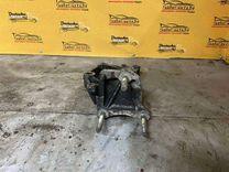 Кронштейн двигателя 90NES5 Peugeot 406 - Фото 2