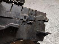 Короб предохранителей RW0W6X Volvo S80 - Фото 6