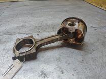 Поршень S0ZKN8 Mazda 6 купить