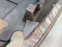 Фара левая SMEZ8R Renault Safrane - Фото 6