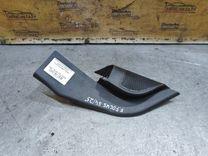 Динамик высокочастотный (пищалка) 7AMIXN Ford Focus - Фото 1