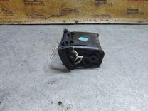 Дефлектор обдува салона EYLTYH Toyota Avensis купить в магазине запчастей бу