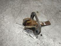 Ограничитель открывания двери задней GTDLOL Volkswagen Caddy купить