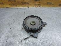 Динамик двери задней правой EGX1FB Mitsubishi Grandis