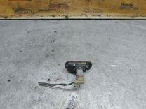 Повторитель передний левый 9G65LV Rover 600 купить с доставкой