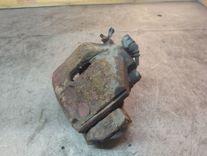 Суппорт передний правый MKDCI3 Seat Altea купить в магазине запчастей бу