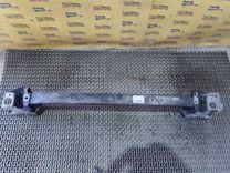 Балка под радиатор OQ4164 Renault Espace