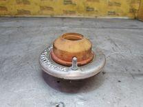 Опора амортизатора верхняя (чашка) 3H7UPI Volkswagen Passat - Фото 2