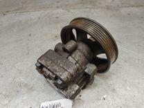 Насос гидроусилителя руля S40KL0 Hyundai Trajet купить в магазине запчастей бу