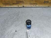 Джойстик регулировки зеркал 5GO4OB Citroen C3 купить с доставкой