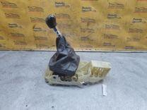 Кулиса CHAEIA Ford Mondeo купить