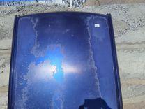 Крыша ZC4NHH Fiat Stilo - Фото 5